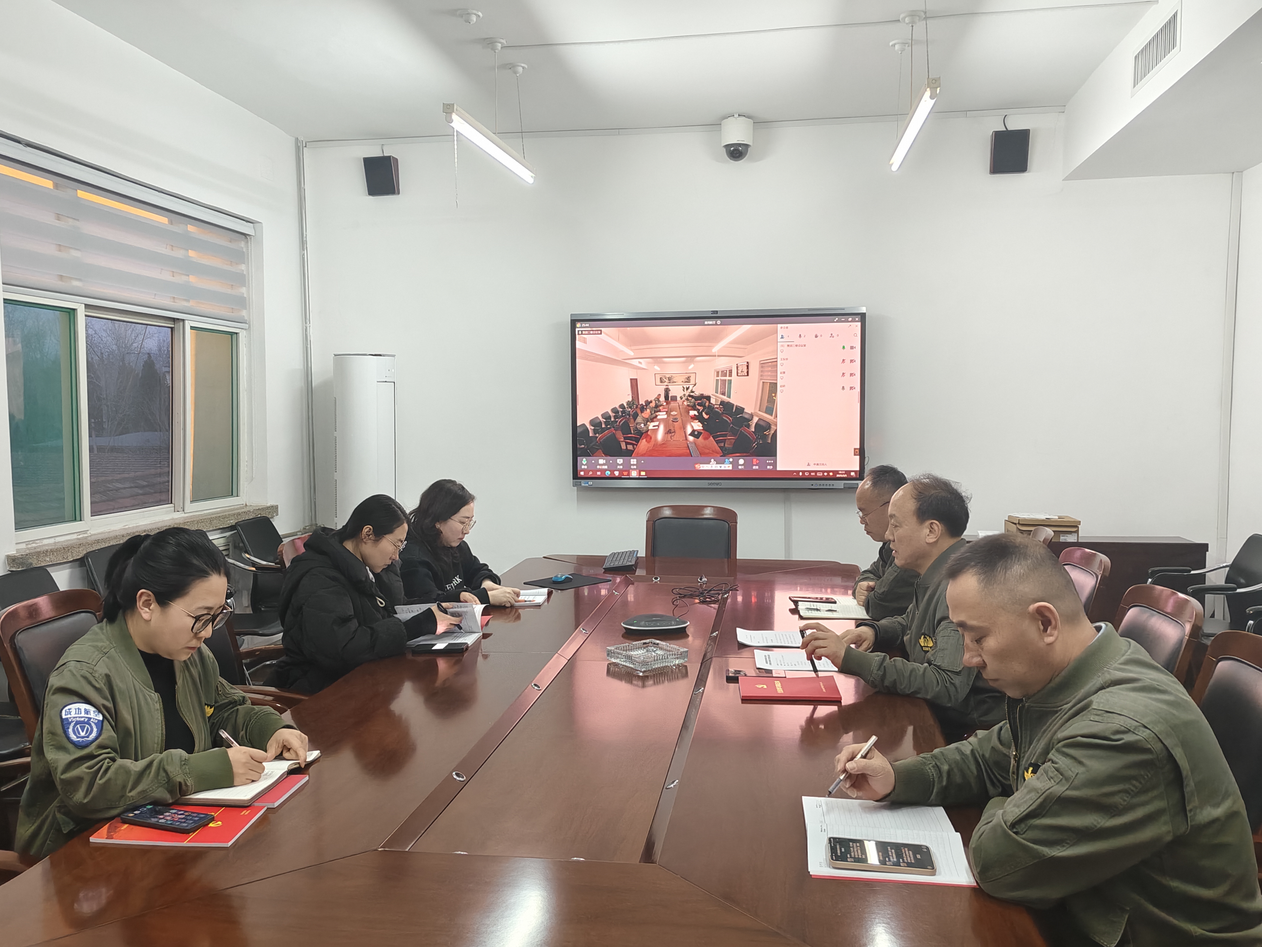 微信图片_20250306143449.jpg